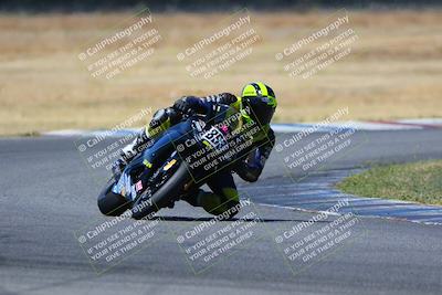 media/Jun-18-2023-Lets Ride (Sun) [[c6e4a777ea]]/A Group/11am (Sunrise)/